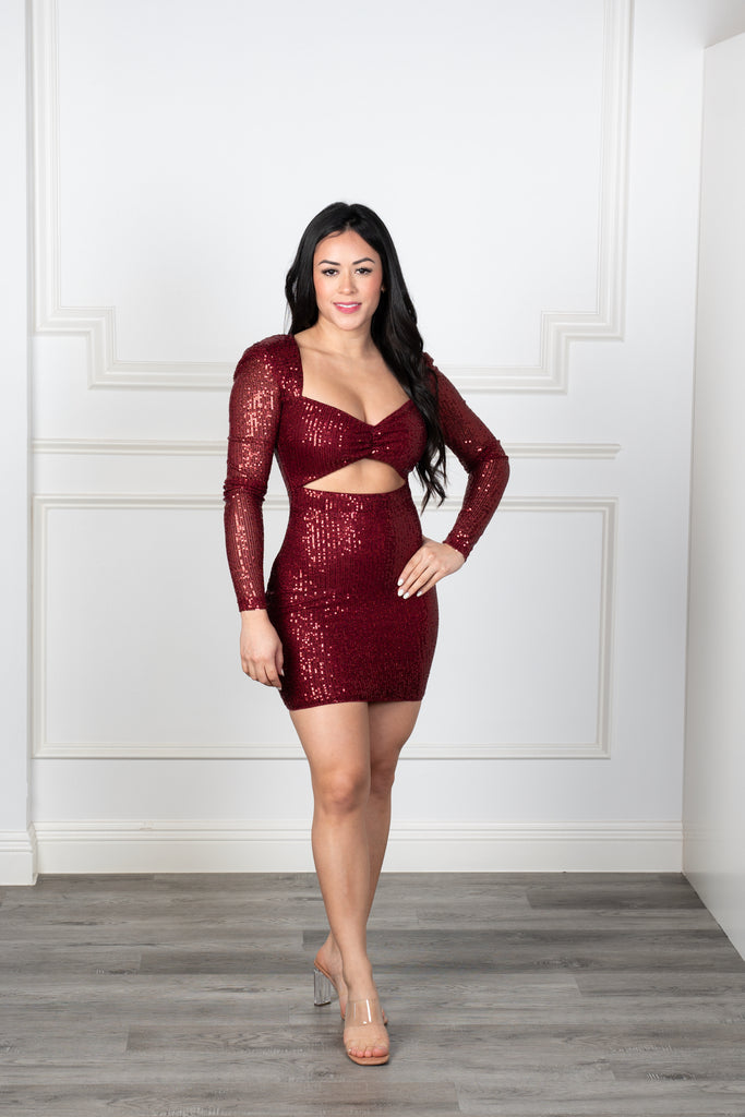 BIRTHDAY DRESSES PaulinasFashion BIRTHDAY DRESSES PaulinasFashion