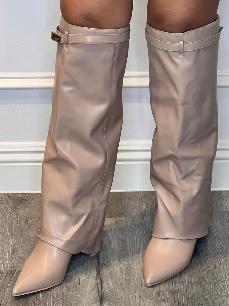 Shoes â PaulinasFashion